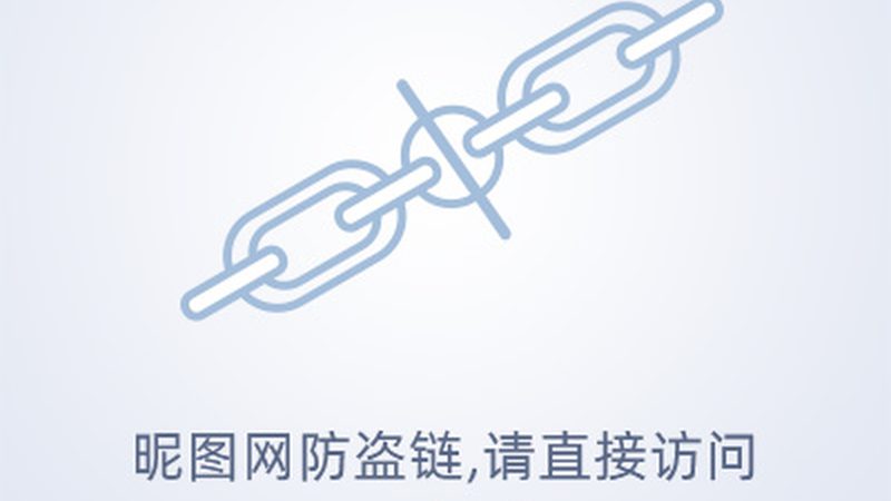 微服务架构：面试必问的核心考点解析