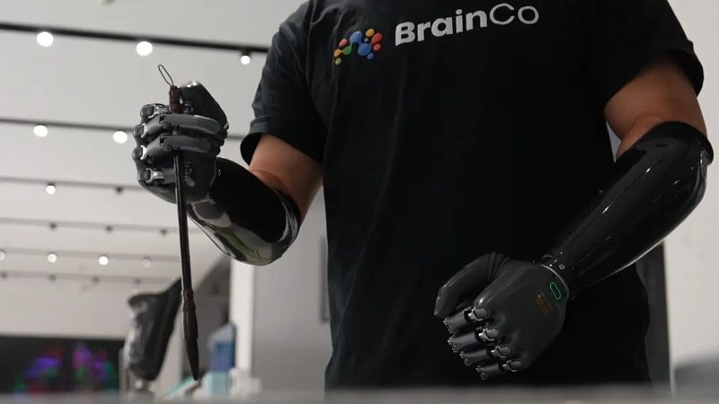 研发外包与内包：合同区别解析**
