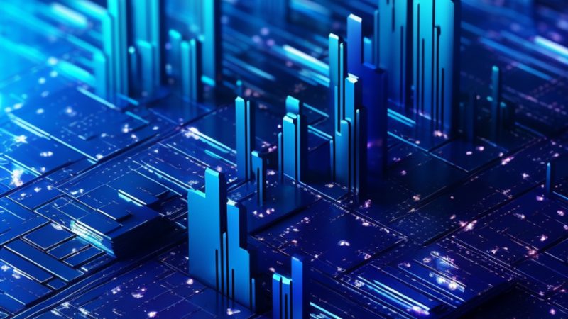 风险评估与漏洞扫描：守护网络安全的双重防线
